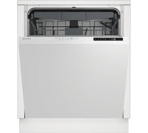 Посудомоечная машина встраив. Indesit DI 5C59 2100Вт полноразмерная Посудомоечная машина встраив. Indesit DI 5C59 2100Вт полноразмерная
