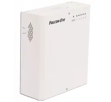 Блок питания Falcon Eye ББП FE-1250 V.5 MAX