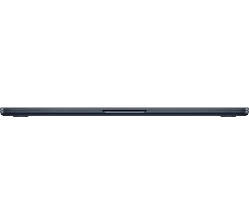 Ноутбук Apple MacBook Air A3113 M3 8 core 8Gb SSD256Gb/8 core GPU 13.6" Liquid Retina (2560x1664) Mac OS midnight WiFi BT Cam (MRXV3LL/A) Ноутбук Apple MacBook Air A3113 M3 8 core 8Gb SSD256Gb/8 core GPU 13.6" Liquid Retina (2560x1664) Mac OS midnight WiFi BT Cam (MRXV3LL/A)
