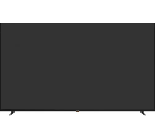Телевизор LED Digma 65" DM-LED65UBB33 Яндекс.ТВ Frameless черный 4K Ultra HD 60Hz DVB-T DVB-T2 DVB-C DVB-S DVB-S2 USB WiFi Smart TV Телевизор LED Digma 65" DM-LED65UBB33 Яндекс.ТВ Frameless черный 4K Ultra HD 60Hz DVB-T DVB-T2 DVB-C DVB-S DVB-S2 USB WiFi Smart TV
