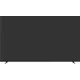 Телевизор LED Digma 65" DM-LED65UBB33 Яндекс.ТВ Frameless черный 4K Ultra HD 60Hz DVB-T DVB-T2 DVB-C DVB-S DVB-S2 USB WiFi Smart TV