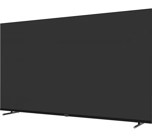 Телевизор LED Digma 65" DM-LED65UBB33 Яндекс.ТВ Frameless черный 4K Ultra HD 60Hz DVB-T DVB-T2 DVB-C DVB-S DVB-S2 USB WiFi Smart TV Телевизор LED Digma 65" DM-LED65UBB33 Яндекс.ТВ Frameless черный 4K Ultra HD 60Hz DVB-T DVB-T2 DVB-C DVB-S DVB-S2 USB WiFi Smart TV