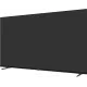 Телевизор LED Digma 65" DM-LED65UBB33 Яндекс.ТВ Frameless черный 4K Ultra HD 60Hz DVB-T DVB-T2 DVB-C DVB-S DVB-S2 USB WiFi Smart TV