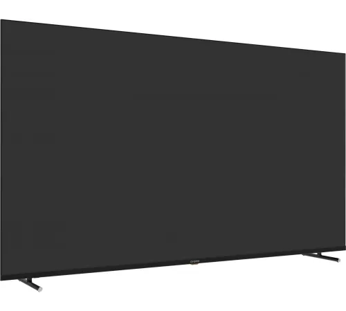 Телевизор LED Digma 65" DM-LED65UBB33 Яндекс.ТВ Frameless черный 4K Ultra HD 60Hz DVB-T DVB-T2 DVB-C DVB-S DVB-S2 USB WiFi Smart TV Телевизор LED Digma 65" DM-LED65UBB33 Яндекс.ТВ Frameless черный 4K Ultra HD 60Hz DVB-T DVB-T2 DVB-C DVB-S DVB-S2 USB WiFi Smart TV