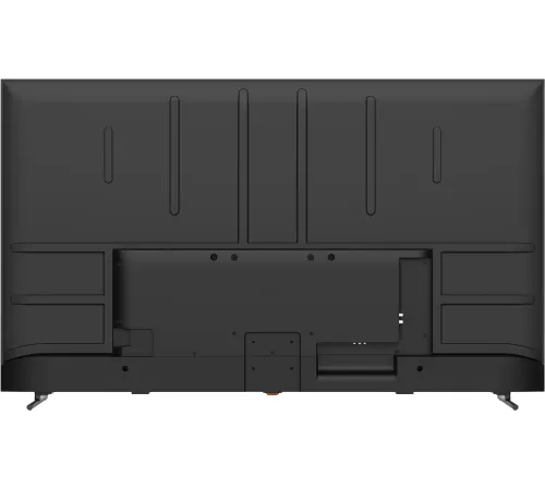 Телевизор LED Digma 65" DM-LED65UBB33 Яндекс.ТВ Frameless черный 4K Ultra HD 60Hz DVB-T DVB-T2 DVB-C DVB-S DVB-S2 USB WiFi Smart TV Телевизор LED Digma 65" DM-LED65UBB33 Яндекс.ТВ Frameless черный 4K Ultra HD 60Hz DVB-T DVB-T2 DVB-C DVB-S DVB-S2 USB WiFi Smart TV