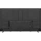 Телевизор LED Digma 65" DM-LED65UBB33 Яндекс.ТВ Frameless черный 4K Ultra HD 60Hz DVB-T DVB-T2 DVB-C DVB-S DVB-S2 USB WiFi Smart TV