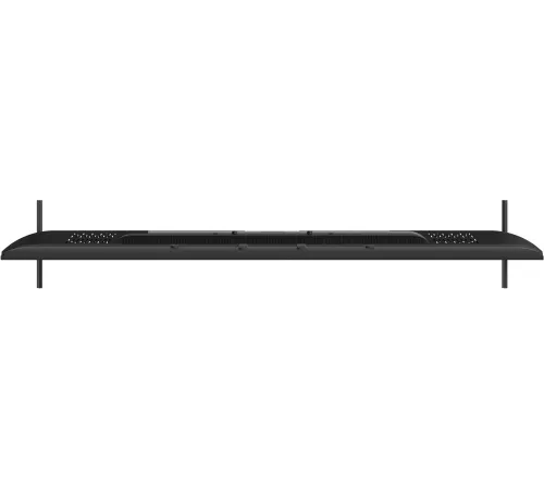 Телевизор LED Digma 65" DM-LED65UBB33 Яндекс.ТВ Frameless черный 4K Ultra HD 60Hz DVB-T DVB-T2 DVB-C DVB-S DVB-S2 USB WiFi Smart TV Телевизор LED Digma 65" DM-LED65UBB33 Яндекс.ТВ Frameless черный 4K Ultra HD 60Hz DVB-T DVB-T2 DVB-C DVB-S DVB-S2 USB WiFi Smart TV