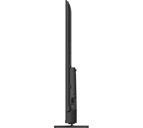 Телевизор LED Digma 65" DM-LED65UBB33 Яндекс.ТВ Frameless черный 4K Ultra HD 60Hz DVB-T DVB-T2 DVB-C DVB-S DVB-S2 USB WiFi Smart TV Телевизор LED Digma 65" DM-LED65UBB33 Яндекс.ТВ Frameless черный 4K Ultra HD 60Hz DVB-T DVB-T2 DVB-C DVB-S DVB-S2 USB WiFi Smart TV