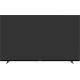 Телевизор LED Digma 55" DM-LED55UBB33 Яндекс.ТВ Frameless черный 4K Ultra HD 60Hz DVB-T DVB-T2 DVB-C DVB-S DVB-S2 USB WiFi Smart TV