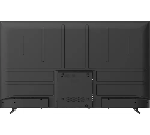 Телевизор LED Digma 55" DM-LED55UBB33 Яндекс.ТВ Frameless черный 4K Ultra HD 60Hz DVB-T DVB-T2 DVB-C DVB-S DVB-S2 USB WiFi Smart TV Телевизор LED Digma 55" DM-LED55UBB33 Яндекс.ТВ Frameless черный 4K Ultra HD 60Hz DVB-T DVB-T2 DVB-C DVB-S DVB-S2 USB WiFi Smart TV