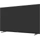 Телевизор LED Digma 55" DM-LED55UBB33 Яндекс.ТВ Frameless черный 4K Ultra HD 60Hz DVB-T DVB-T2 DVB-C DVB-S DVB-S2 USB WiFi Smart TV