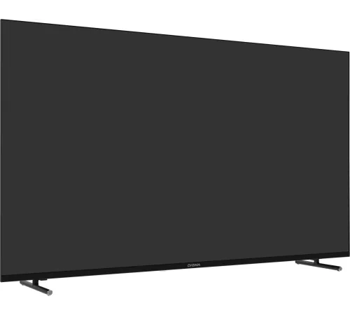 Телевизор LED Digma 55" DM-LED55UBB33 Яндекс.ТВ Frameless черный 4K Ultra HD 60Hz DVB-T DVB-T2 DVB-C DVB-S DVB-S2 USB WiFi Smart TV Телевизор LED Digma 55" DM-LED55UBB33 Яндекс.ТВ Frameless черный 4K Ultra HD 60Hz DVB-T DVB-T2 DVB-C DVB-S DVB-S2 USB WiFi Smart TV