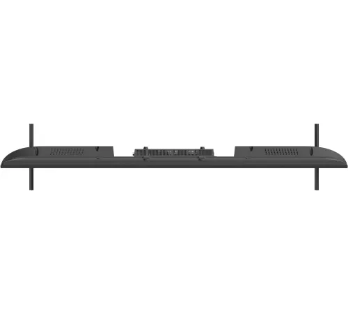 Телевизор LED Digma 55" DM-LED55UBB33 Яндекс.ТВ Frameless черный 4K Ultra HD 60Hz DVB-T DVB-T2 DVB-C DVB-S DVB-S2 USB WiFi Smart TV Телевизор LED Digma 55" DM-LED55UBB33 Яндекс.ТВ Frameless черный 4K Ultra HD 60Hz DVB-T DVB-T2 DVB-C DVB-S DVB-S2 USB WiFi Smart TV