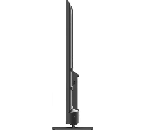 Телевизор LED Digma 55" DM-LED55UBB33 Яндекс.ТВ Frameless черный 4K Ultra HD 60Hz DVB-T DVB-T2 DVB-C DVB-S DVB-S2 USB WiFi Smart TV Телевизор LED Digma 55" DM-LED55UBB33 Яндекс.ТВ Frameless черный 4K Ultra HD 60Hz DVB-T DVB-T2 DVB-C DVB-S DVB-S2 USB WiFi Smart TV