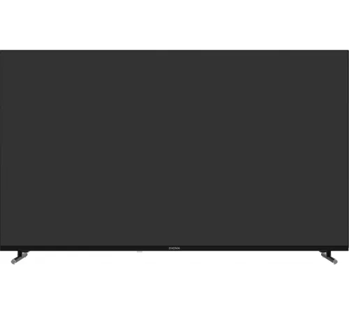 Телевизор LED Digma 50" DM-LED50UBB33 Яндекс.ТВ Frameless черный 4K Ultra HD 60Hz DVB-T DVB-T2 DVB-C DVB-S DVB-S2 USB WiFi Smart TV Телевизор LED Digma 50" DM-LED50UBB33 Яндекс.ТВ Frameless черный 4K Ultra HD 60Hz DVB-T DVB-T2 DVB-C DVB-S DVB-S2 USB WiFi Smart TV