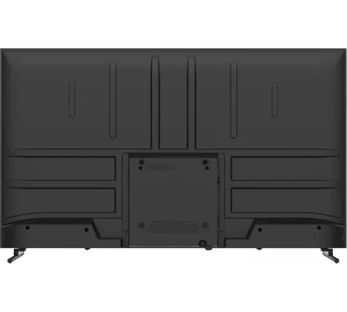 Телевизор LED Digma 50" DM-LED50UBB33 Яндекс.ТВ Frameless черный 4K Ultra HD 60Hz DVB-T DVB-T2 DVB-C DVB-S DVB-S2 USB WiFi Smart TV Телевизор LED Digma 50" DM-LED50UBB33 Яндекс.ТВ Frameless черный 4K Ultra HD 60Hz DVB-T DVB-T2 DVB-C DVB-S DVB-S2 USB WiFi Smart TV