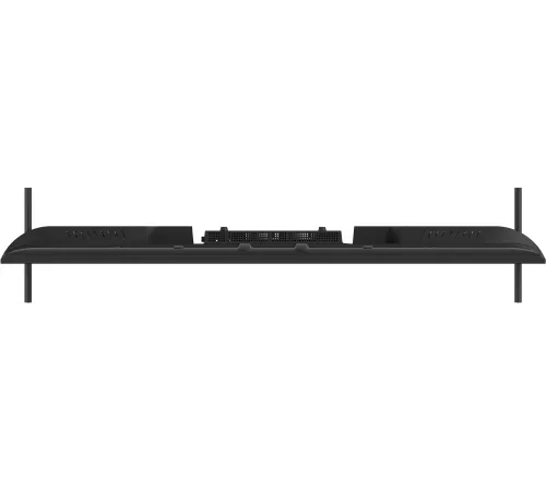 Телевизор LED Digma 50" DM-LED50UBB33 Яндекс.ТВ Frameless черный 4K Ultra HD 60Hz DVB-T DVB-T2 DVB-C DVB-S DVB-S2 USB WiFi Smart TV Телевизор LED Digma 50" DM-LED50UBB33 Яндекс.ТВ Frameless черный 4K Ultra HD 60Hz DVB-T DVB-T2 DVB-C DVB-S DVB-S2 USB WiFi Smart TV
