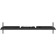 Телевизор LED Digma 50" DM-LED50UBB33 Яндекс.ТВ Frameless черный 4K Ultra HD 60Hz DVB-T DVB-T2 DVB-C DVB-S DVB-S2 USB WiFi Smart TV