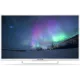 Телевизор LED PolarLine 32" 32PL53TC черный FULL HD 50Hz DVB-T DVB-T2 DVB-C USB WiFi Smart TV (RUS)