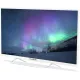 Телевизор LED PolarLine 32" 32PL53TC черный FULL HD 50Hz DVB-T DVB-T2 DVB-C USB WiFi Smart TV (RUS)