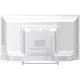 Телевизор LED PolarLine 32" 32PL53TC черный FULL HD 50Hz DVB-T DVB-T2 DVB-C USB WiFi Smart TV (RUS)