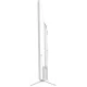 Телевизор LED PolarLine 32" 32PL53TC черный FULL HD 50Hz DVB-T DVB-T2 DVB-C USB WiFi Smart TV (RUS)