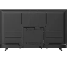 Телевизор LED Digma 43" DM-LED43SBB33 Яндекс.ТВ черный FULL HD 60Hz DVB-T DVB-T2 DVB-C DVB-S DVB-S2 USB WiFi Smart TV