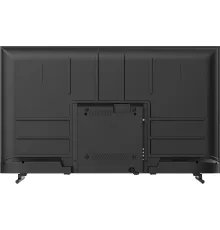 Телевизор LED Digma 43" DM-LED43SBB33 Яндекс.ТВ черный FULL HD 60Hz DVB-T DVB-T2 DVB-C DVB-S DVB-S2 USB WiFi Smart TV