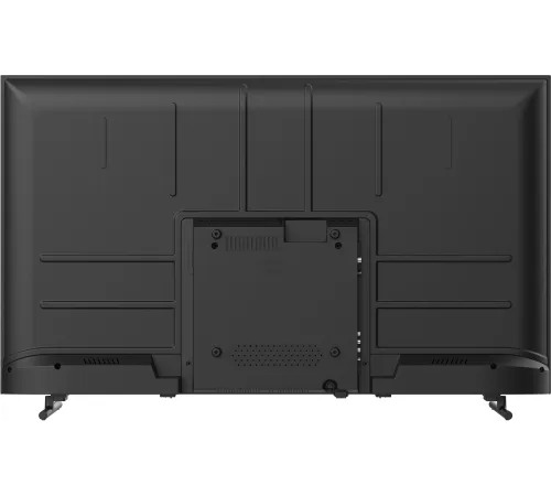 Телевизор LED Digma 43" DM-LED43UBB33 Яндекс.ТВ Frameless черный 4K Ultra HD 60Hz DVB-T DVB-T2 DVB-C DVB-S DVB-S2 USB WiFi Smart TV Телевизор LED Digma 43" DM-LED43UBB33 Яндекс.ТВ Frameless черный 4K Ultra HD 60Hz DVB-T DVB-T2 DVB-C DVB-S DVB-S2 USB WiFi Smart TV