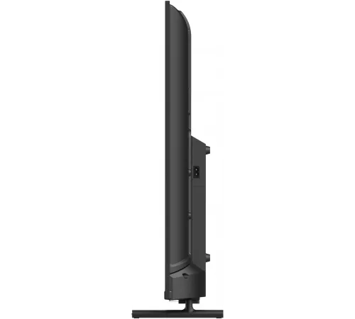 Телевизор LED Digma 43" DM-LED43UBB33 Яндекс.ТВ Frameless черный 4K Ultra HD 60Hz DVB-T DVB-T2 DVB-C DVB-S DVB-S2 USB WiFi Smart TV Телевизор LED Digma 43" DM-LED43UBB33 Яндекс.ТВ Frameless черный 4K Ultra HD 60Hz DVB-T DVB-T2 DVB-C DVB-S DVB-S2 USB WiFi Smart TV