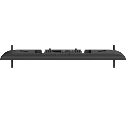 Телевизор LED Digma 43" DM-LED43UBB33 Яндекс.ТВ Frameless черный 4K Ultra HD 60Hz DVB-T DVB-T2 DVB-C DVB-S DVB-S2 USB WiFi Smart TV Телевизор LED Digma 43" DM-LED43UBB33 Яндекс.ТВ Frameless черный 4K Ultra HD 60Hz DVB-T DVB-T2 DVB-C DVB-S DVB-S2 USB WiFi Smart TV