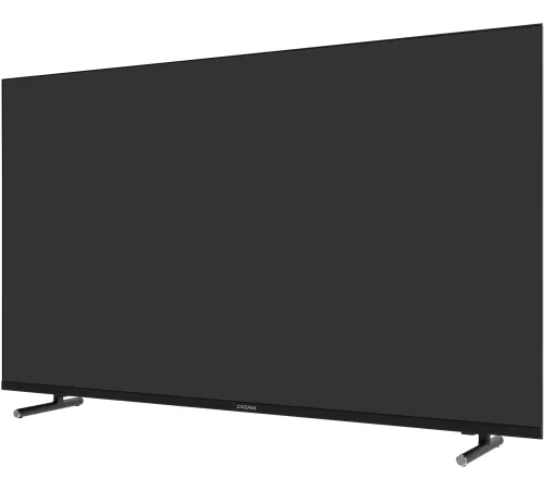 Телевизор LED Digma 43" DM-LED43UBB33 Яндекс.ТВ Frameless черный 4K Ultra HD 60Hz DVB-T DVB-T2 DVB-C DVB-S DVB-S2 USB WiFi Smart TV Телевизор LED Digma 43" DM-LED43UBB33 Яндекс.ТВ Frameless черный 4K Ultra HD 60Hz DVB-T DVB-T2 DVB-C DVB-S DVB-S2 USB WiFi Smart TV