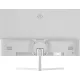 Монитор Digma 23.8" Progress 24P502F белый IPS LED 7ms 16:9 HDMI M/M матовая 250cd 178гр/178гр 1920x1080 100Hz G-Sync FreeSync VGA DP FHD 2.8кг