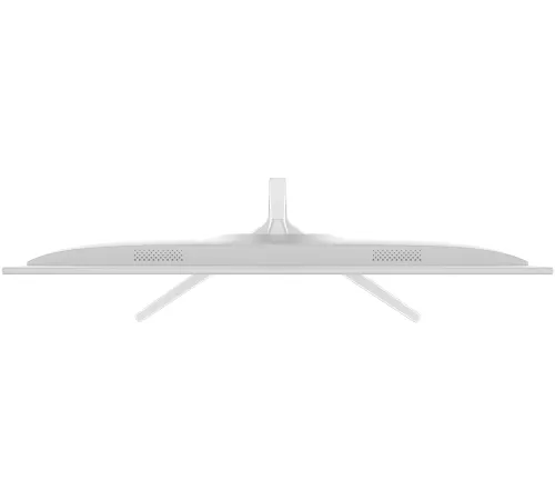 Монитор Digma 23.8" Progress 24P502F белый IPS LED 7ms 16:9 HDMI M/M матовая 250cd 178гр/178гр 1920x1080 100Hz G-Sync FreeSync VGA DP FHD 2.8кг Монитор Digma 23.8" Progress 24P502F белый IPS LED 7ms 16:9 HDMI M/M матовая 250cd 178гр/178гр 1920x1080 100Hz G-Sync FreeSync VGA DP FHD 2.8кг