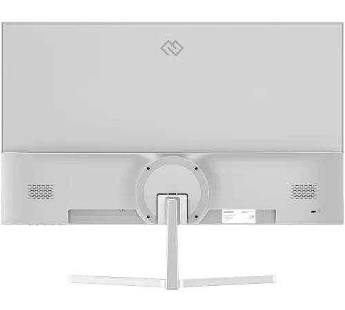 Монитор Digma 27" Progress 27P502F белый IPS LED 7ms 16:9 HDMI M/M матовая 300cd 178гр/178гр 1920x1080 100Hz G-Sync FreeSync VGA DP FHD 4.3кг Монитор Digma 27" Progress 27P502F белый IPS LED 7ms 16:9 HDMI M/M матовая 300cd 178гр/178гр 1920x1080 100Hz G-Sync FreeSync VGA DP FHD 4.3кг