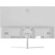 Монитор Digma 27" Progress 27P502F белый IPS LED 7ms 16:9 HDMI M/M матовая 300cd 178гр/178гр 1920x1080 100Hz G-Sync FreeSync VGA DP FHD 4.3кг