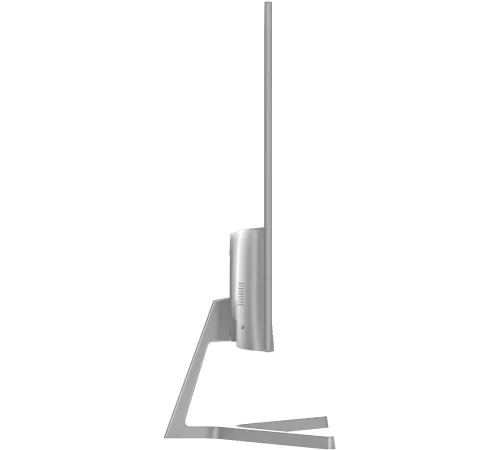 Монитор Digma 27" Progress 27P502F белый IPS LED 7ms 16:9 HDMI M/M матовая 300cd 178гр/178гр 1920x1080 100Hz G-Sync FreeSync VGA DP FHD 4.3кг Монитор Digma 27" Progress 27P502F белый IPS LED 7ms 16:9 HDMI M/M матовая 300cd 178гр/178гр 1920x1080 100Hz G-Sync FreeSync VGA DP FHD 4.3кг