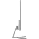 Монитор Digma 27" Progress 27P502F белый IPS LED 7ms 16:9 HDMI M/M матовая 300cd 178гр/178гр 1920x1080 100Hz G-Sync FreeSync VGA DP FHD 4.3кг