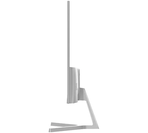 Монитор Digma 27" Progress 27P502F белый IPS LED 7ms 16:9 HDMI M/M матовая 300cd 178гр/178гр 1920x1080 100Hz G-Sync FreeSync VGA DP FHD 4.3кг Монитор Digma 27" Progress 27P502F белый IPS LED 7ms 16:9 HDMI M/M матовая 300cd 178гр/178гр 1920x1080 100Hz G-Sync FreeSync VGA DP FHD 4.3кг