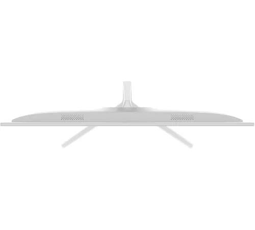 Монитор Digma 27" Progress 27P502F белый IPS LED 7ms 16:9 HDMI M/M матовая 300cd 178гр/178гр 1920x1080 100Hz G-Sync FreeSync VGA DP FHD 4.3кг Монитор Digma 27" Progress 27P502F белый IPS LED 7ms 16:9 HDMI M/M матовая 300cd 178гр/178гр 1920x1080 100Hz G-Sync FreeSync VGA DP FHD 4.3кг
