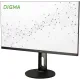 Монитор Digma 27" Progress 27P505F черный IPS LED 5ms 16:9 HDMI M/M матовая HAS Piv 300cd 178гр/178гр 1920x1080 75Hz FreeSync DP FHD 4.3кг