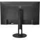 Монитор Digma 27" Progress 27P505F черный IPS LED 5ms 16:9 HDMI M/M матовая HAS Piv 300cd 178гр/178гр 1920x1080 75Hz FreeSync DP FHD 4.3кг