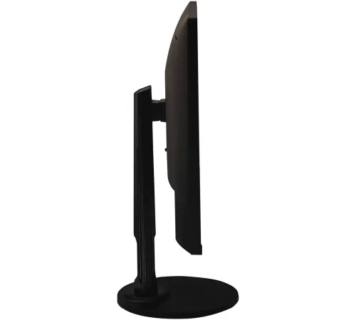 Монитор Digma 27" Progress 27P505F черный IPS LED 5ms 16:9 HDMI M/M матовая HAS Piv 300cd 178гр/178гр 1920x1080 75Hz FreeSync DP FHD 4.3кг Монитор Digma 27" Progress 27P505F черный IPS LED 5ms 16:9 HDMI M/M матовая HAS Piv 300cd 178гр/178гр 1920x1080 75Hz FreeSync DP FHD 4.3кг