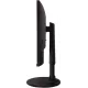 Монитор Digma 27" Progress 27P505F черный IPS LED 5ms 16:9 HDMI M/M матовая HAS Piv 300cd 178гр/178гр 1920x1080 75Hz FreeSync DP FHD 4.3кг