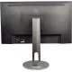 Монитор Digma 27" Progress 27P705Q черный IPS LED 5ms 16:9 HDMI M/M матовая HAS 300cd 178гр/178гр 2560x1440 75Hz FreeSync DP 2K 6.1кг