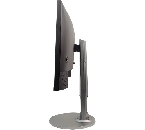 Монитор Digma 27" Progress 27P705Q черный IPS LED 5ms 16:9 HDMI M/M матовая HAS 300cd 178гр/178гр 2560x1440 75Hz FreeSync DP 2K 6.1кг Монитор Digma 27" Progress 27P705Q черный IPS LED 5ms 16:9 HDMI M/M матовая HAS 300cd 178гр/178гр 2560x1440 75Hz FreeSync DP 2K 6.1кг
