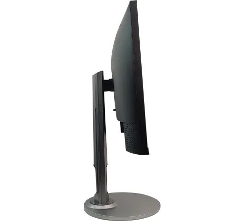 Монитор Digma 27" Progress 27P705Q черный IPS LED 5ms 16:9 HDMI M/M матовая HAS 300cd 178гр/178гр 2560x1440 75Hz FreeSync DP 2K 6.1кг Монитор Digma 27" Progress 27P705Q черный IPS LED 5ms 16:9 HDMI M/M матовая HAS 300cd 178гр/178гр 2560x1440 75Hz FreeSync DP 2K 6.1кг
