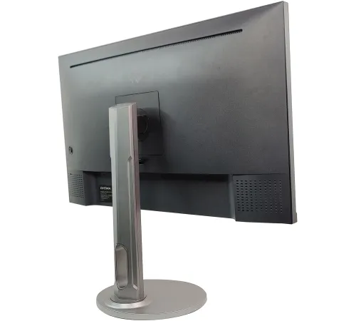 Монитор Digma 27" Progress 27P705Q черный IPS LED 5ms 16:9 HDMI M/M матовая HAS 300cd 178гр/178гр 2560x1440 75Hz FreeSync DP 2K 6.1кг Монитор Digma 27" Progress 27P705Q черный IPS LED 5ms 16:9 HDMI M/M матовая HAS 300cd 178гр/178гр 2560x1440 75Hz FreeSync DP 2K 6.1кг