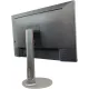 Монитор Digma 27" Progress 27P705Q черный IPS LED 5ms 16:9 HDMI M/M матовая HAS 300cd 178гр/178гр 2560x1440 75Hz FreeSync DP 2K 6.1кг