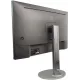 Монитор Digma 27" Progress 27P705Q черный IPS LED 5ms 16:9 HDMI M/M матовая HAS 300cd 178гр/178гр 2560x1440 75Hz FreeSync DP 2K 6.1кг